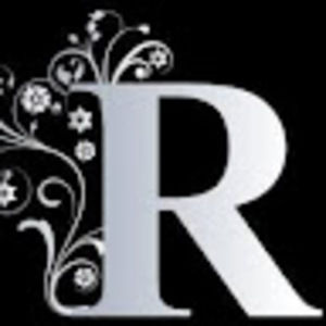 Meet your Posher, Riya